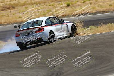 media/Oct-13-2024-West Coast Racing (Sun) [[2eaadf0e4a]]/Red/Session 3 (Turn 4a)/